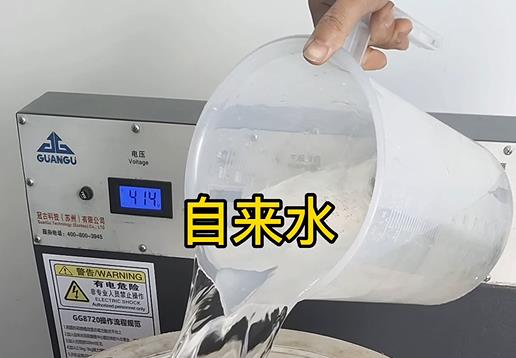 清水淹没上林不锈钢螺母螺套